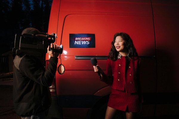 Amour de bébé : des essentiels pour chaque parent moderne