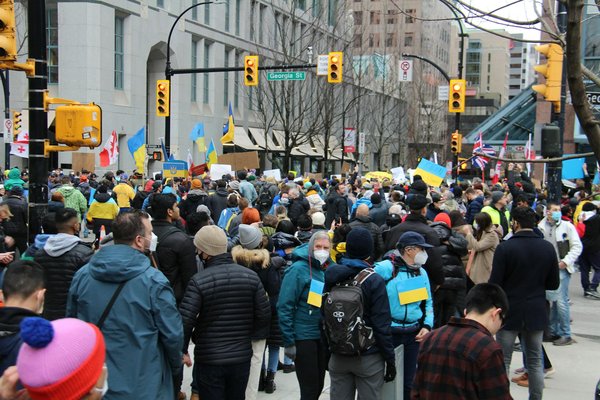 Atelier DIY : Devenez expert en création de savons naturels maison