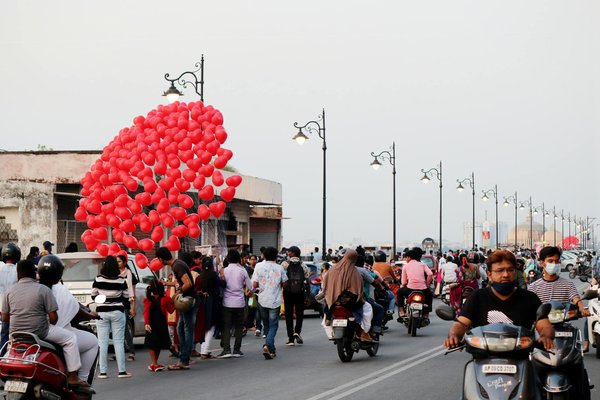 Le rôle des infirmiers dans le suivi patient