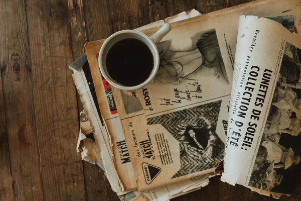 Comprendre la bipolarité et la narcolepsie : mieux dormir