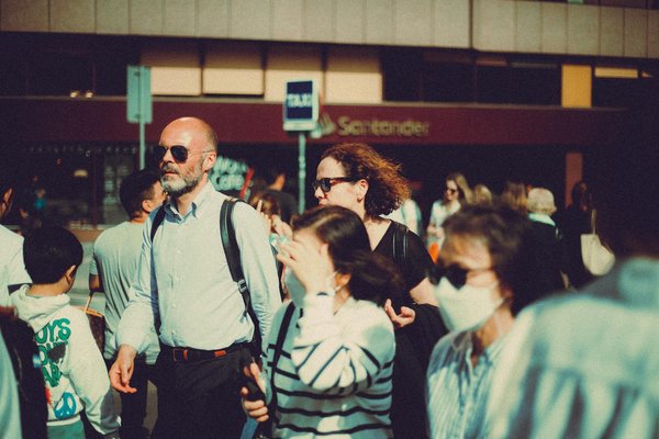 Lacets chaussure de sécurité : confort et protection garantis