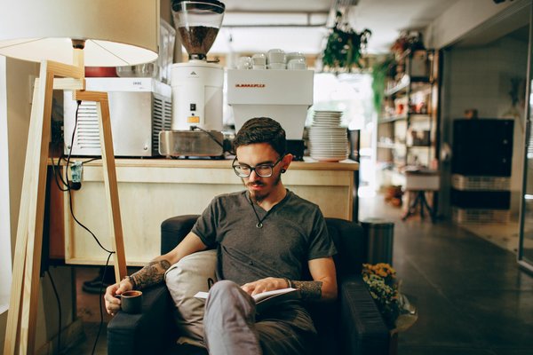 Les erreurs à éviter lors de l'achat d'une voiture