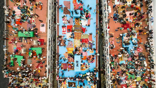 Découvrez l'OG Kush CBD : aromes, effets et caractéristiques