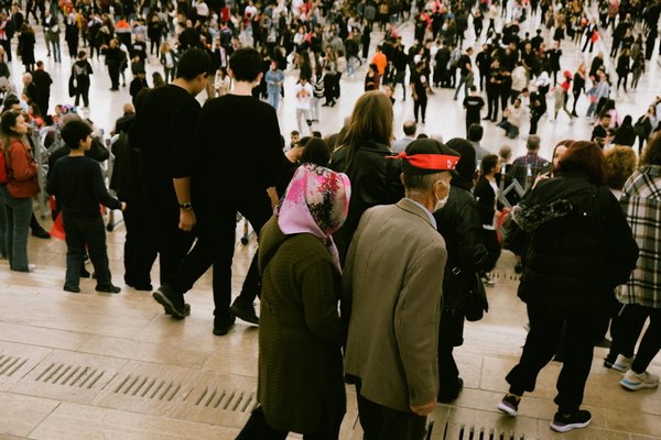 Comparatif des isolants en fibre de bois : choix et avantages