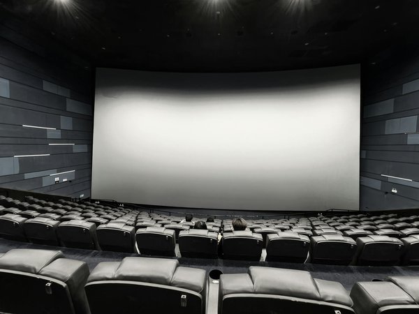 Les secrets des baumes à barbe pour une barbe parfaite