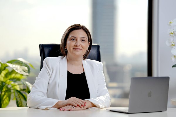 Optimisez la durée de vie de votre batterie auto facilement