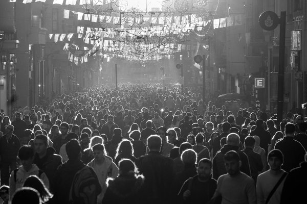 Renforcez votre confiance en soi avec ces 20 étapes essentielles