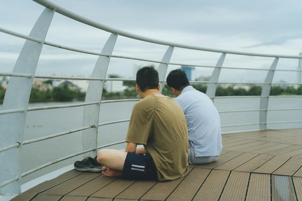 Apprendre l'arabe au maroc : excellence et immersion culturelle