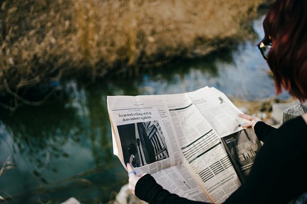 Optimisez votre business avec des outils d'efficacité essentiels