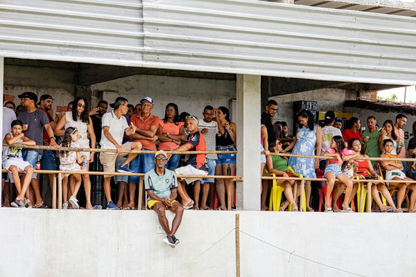 Explorez les théières du monde pour éveiller vos sens