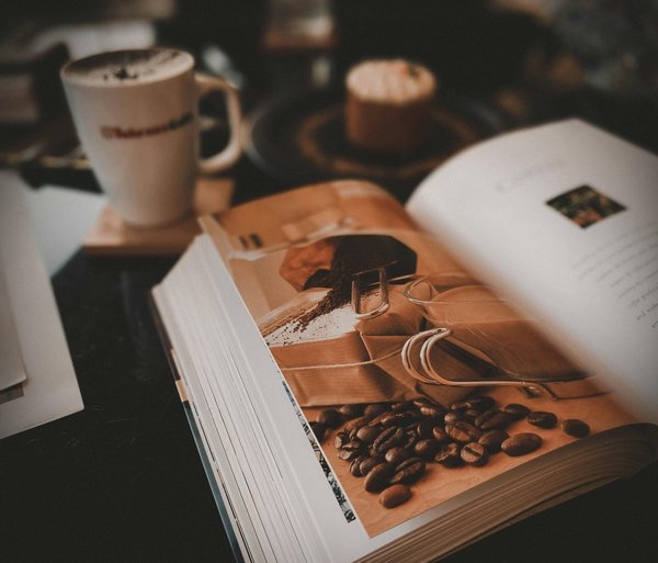 Astuces pour économiser l'eau à la maison