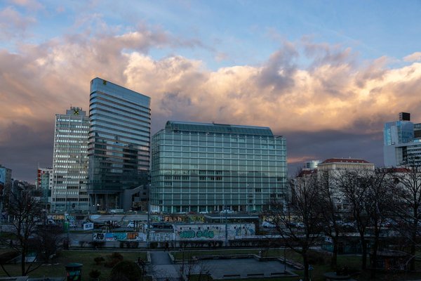 Dépannage travaux : services essentiels pour votre maison