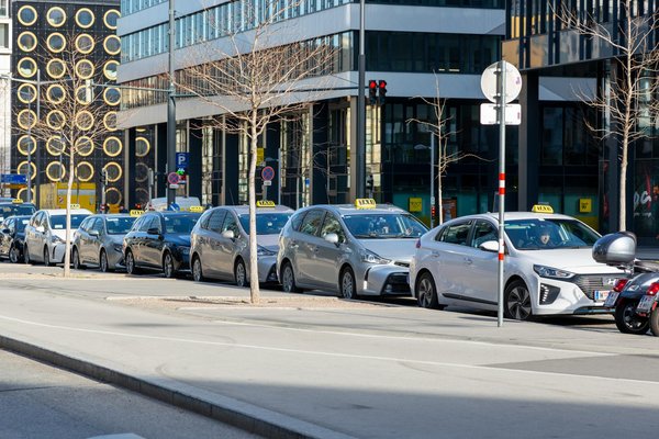 Guide pratique pour un montage vidéo gratuitement et facilement