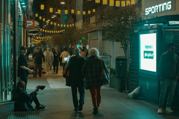 Arrêt maladie : obtenez-le en toute simplicité par téléconsultation