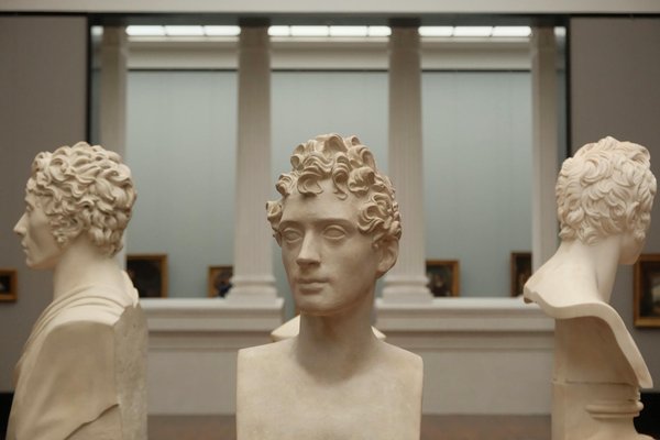 Retard de livraison VEFA : vos droits et recours légaux