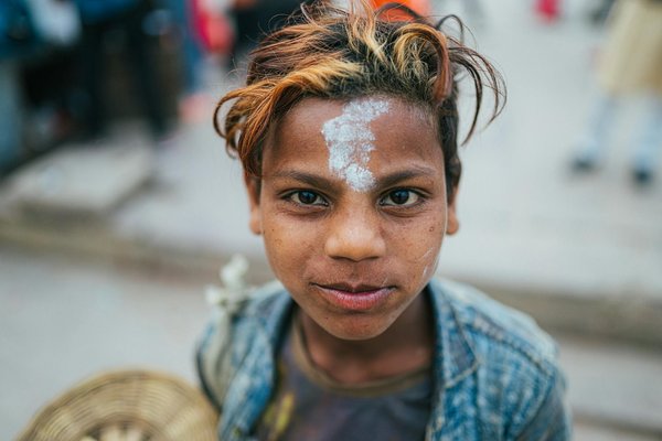 Développement durable et finance : le phénomène de l'investissement responsable