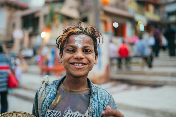 Audit rgaa : un pas vers une accessibilité web réussie