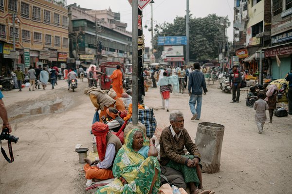 Top croisières à découvrir : luxe, familial ou aventure ?