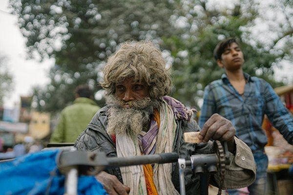 Personnalisation : comprenez ses enjeux pour un marketing réussi