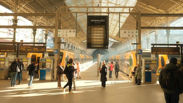 Top stratégies pour vendre votre maison sans agence facilement