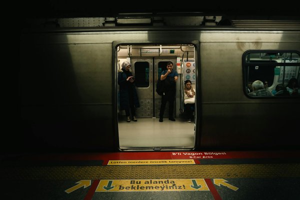 Fabriquer un décapant peinture métal : guide facile et pratique