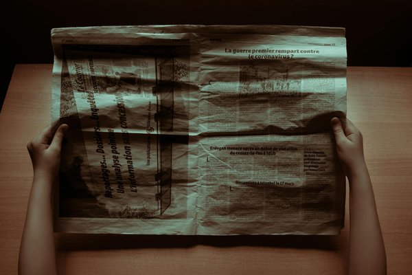 Atteignez vos objectifs avec la création de site internet réunion