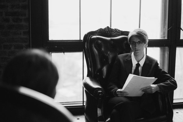 Créez votre propre studio DIY à domicile : Le guide incontournable pour des cosmétiques naturels faits maison !