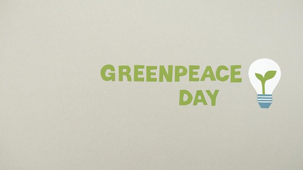 Top 10 des espèces les plus menacées en 2022