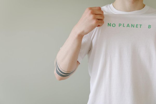 Top bouillottes micro-ondes en pharmacie pour apaiser et réchauffer