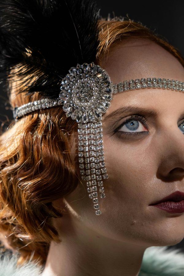 À la découverte d'orzyla : tendances et accessoires bijoux 2025