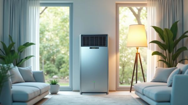 Comment réussir votre installation de climatisation