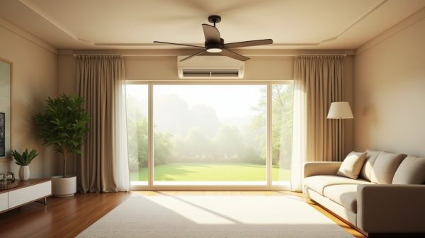 Comment réussir votre installation de climatisation