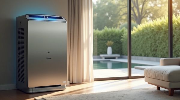 Les étapes clés pour mettre en place un système de climatisation