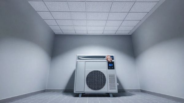 Les étapes clés pour mettre en place un système de climatisation