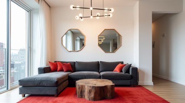 Top projets de rénovation qui métamorphosent votre espace