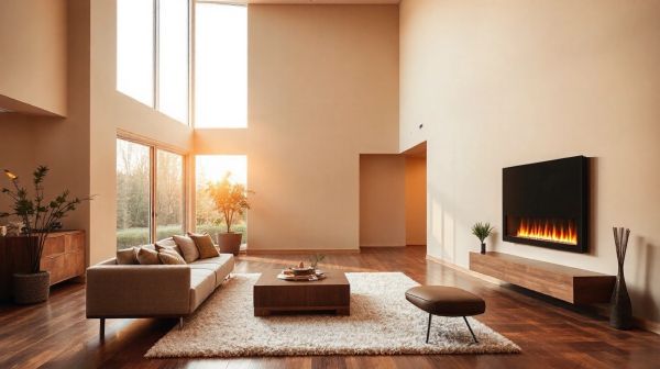 Top projets de rénovation qui métamorphosent votre espace