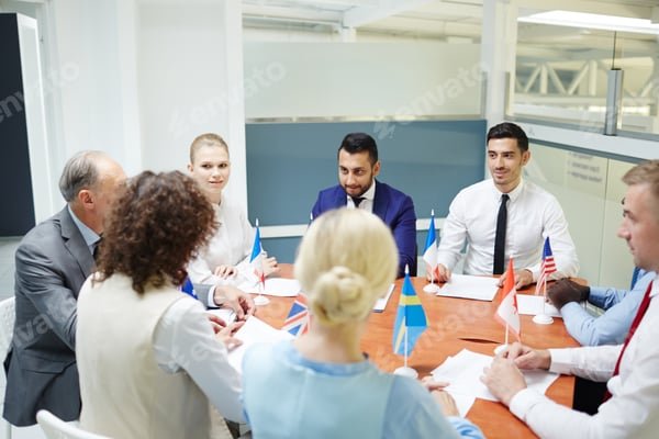 Les essentiels du forum cybersécurité pour une meilleure défense