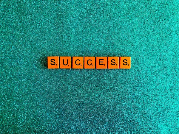 Découvrez les 7 étapes essentielles pour exceller en doc hggsp