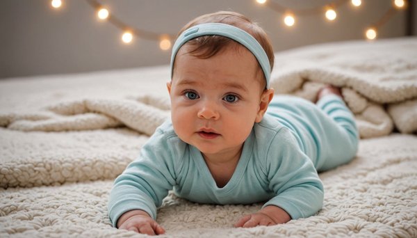 Découvrez les meilleures grenouillères pour votre bébé !