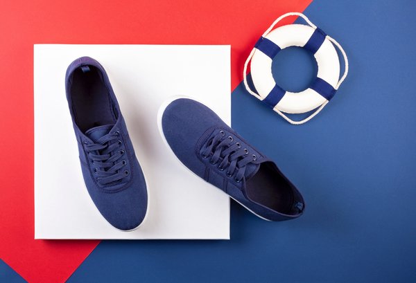 Top raisons d'opter pour des chaussures françaises : élégance et longévité