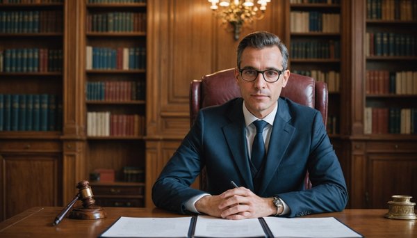 Les meilleures astuces pour choisir un avocat à montpellier