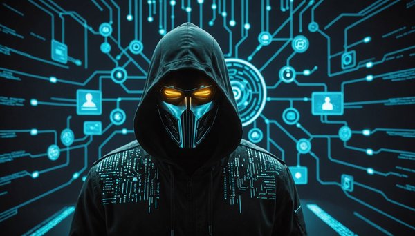 Top conseils cybersécurité du forum pour renforcer votre défense