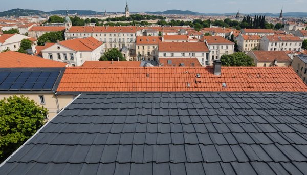 Rénovation de toiture à pau : engagez des experts qualifiés