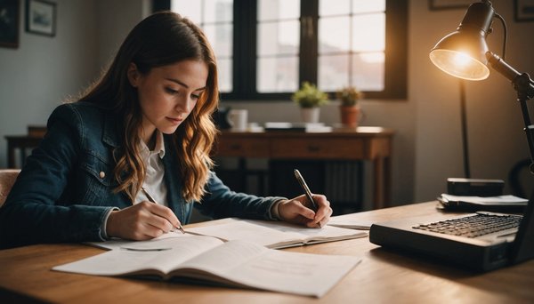 Meilleurs conseils sur les scpi : points forts et faibles à connaître