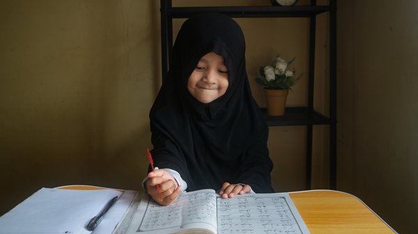 Découvrir les opportunités d'apprentissage de l'arabe au maroc