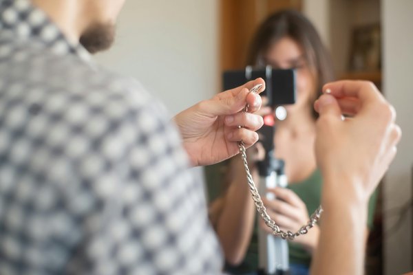 Les tendances incontournables du blog mode à explorer