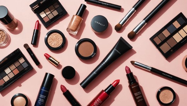 Blog beauté : les essentiels indispensables pour briller cette saison