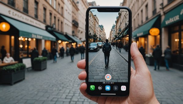 Iphone reconditionné : un choix astucieux pour votre portefeuille