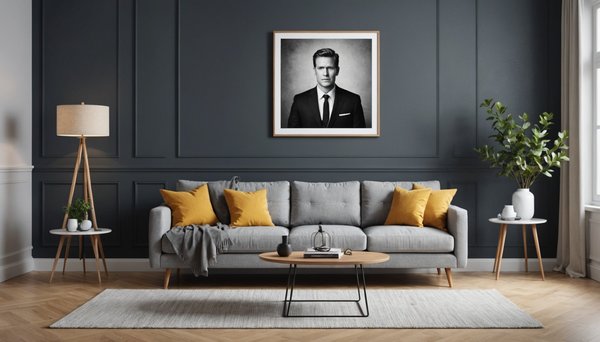 Économisez sur vos meubles : avis et cashback avec matelpro