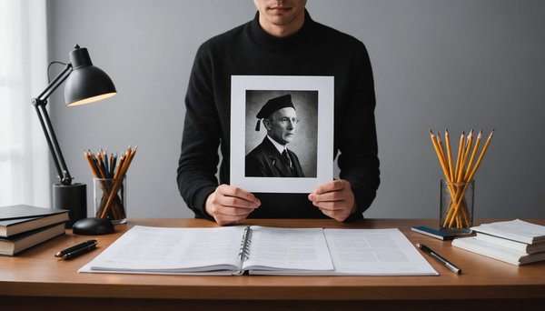 Maîtrisez la méthode d'étude de doc hggsp en 7 étapes